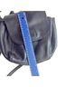Coach Derby Leather Backpack - photo 9
