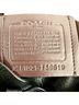 Coach Derby Leather Backpack - photo 4