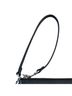 Coach coach Leather Wristlet - photo 4