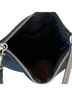 Coach coach Leather Wristlet - photo 3