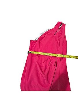 Zalalus Cocktail Dress (view 2)