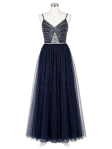 TLCare Say Yes to the Prom Cocktail Dress (view 1)