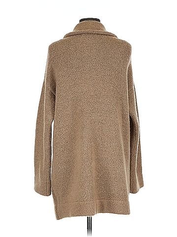 Thread & Supply Thread &amp; Supply Cardigan (view 2)