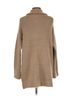 Thread & Supply Tan Thread &amp; Supply Cardigan Size M - photo 2