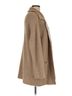 Thread & Supply Tan Thread &amp; Supply Cardigan Size M - photo 3