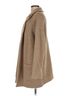 Thread & Supply Tan Thread &amp; Supply Cardigan Size M - photo 4