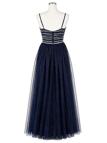 TLCare Say Yes to the Prom Cocktail Dress (view 2)