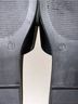 Top Moda Sandals - Top Moda Sandals Size 7 - photo 10