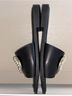 Top Moda Sandals - Top Moda Sandals Size 7 - photo 7