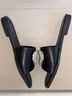 Top Moda Sandals - Top Moda Sandals Size 7 - photo 8