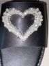 Top Moda Sandals - Top Moda Sandals Size 7 - photo 4