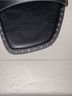 Top Moda Sandals - Top Moda Sandals Size 7 - photo 3