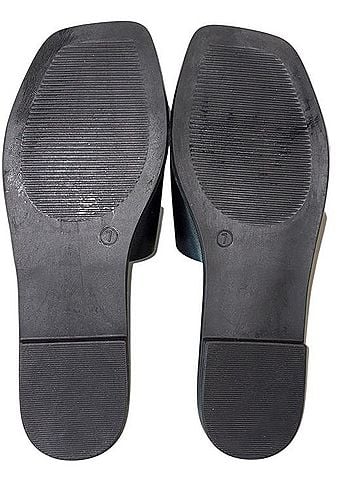Top Moda Sandals (view 2)