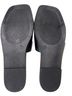 Top Moda Sandals - Top Moda Sandals Size 7 - photo 2