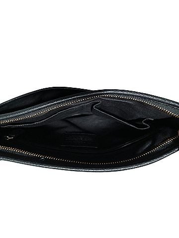Coach Shoulder Bag (view 2)