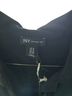 Jones New York JNY Jacket - photo 4
