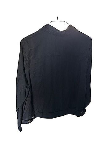 Jones New York JNY Jacket (view 2)