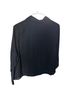 Jones New York JNY Jacket - photo 2