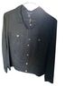 Jones New York JNY Jacket - photo 1