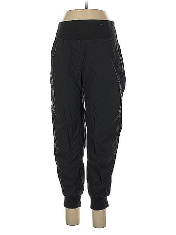 PrAna Pr Ana Active Pants (view 1)