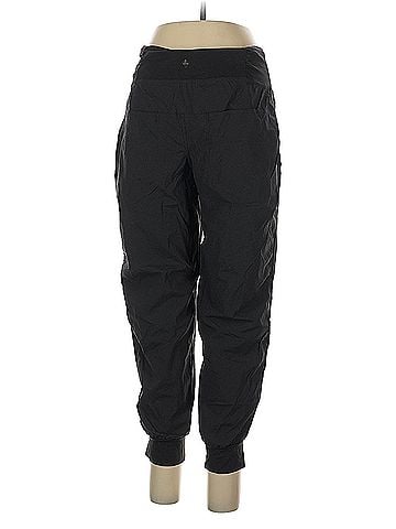 PrAna Pr Ana Active Pants (view 2)