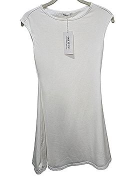 Ofeefan Short Sleeve Blouse (view 1)