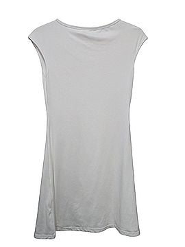 Ofeefan Short Sleeve Blouse (view 2)