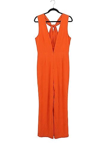 New York & Company Jumpsuit (view 1)
