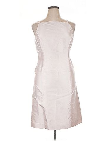 Ann Taylor Ann Taylor Cocktail Dress (view 1)