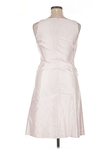 Ann Taylor Ann Taylor Cocktail Dress (view 2)