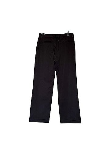 The Kooples Ramones Dress Pants (view 2)