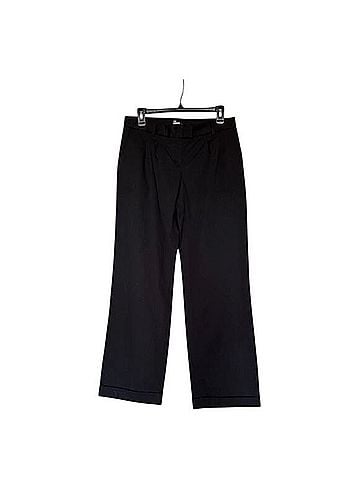 The Kooples Ramones Dress Pants (view 1)