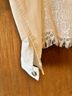 Christopher & Banks White Jacket Size S (petite) - photo 5