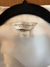 Christopher & Banks White Jacket Size S (petite) - photo 3