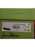 Sam Edelman Flats - Sam Edelman Flats Size 10 - photo 6