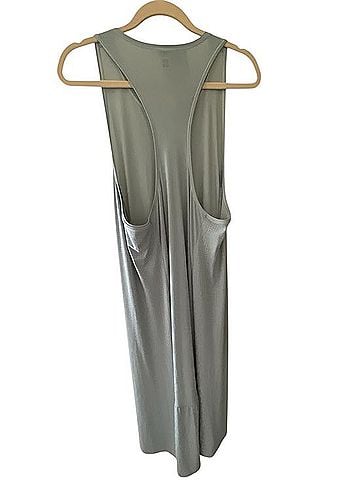 Sweaty Betty explorer ace Casual Dress (view 2)
