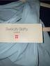 Sweaty Betty Blue Casual Dress Size XXL - photo 5