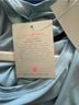 Sweaty Betty Blue Casual Dress Size XXL - photo 6