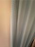 Sweaty Betty Blue Casual Dress Size XXL - photo 4