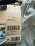 Sweaty Betty Blue Casual Dress Size XXL - photo 7