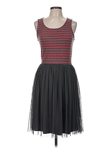 Matilda Jane Matilda Jane Casual Dress (view 1)