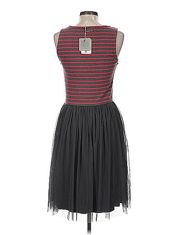 Matilda Jane Matilda Jane Casual Dress (view 2)