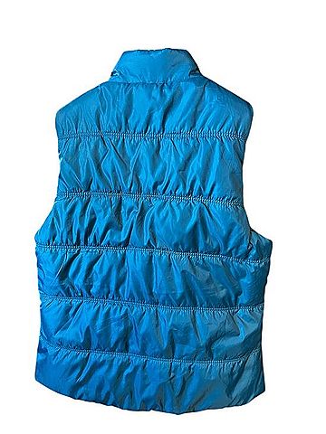 American Eagle Outfitters Vest (view 2)