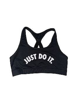 Nike Sports Bra (view 1)