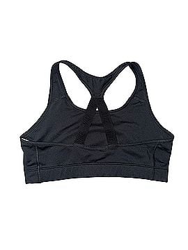 Nike Sports Bra (view 2)