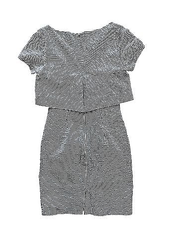 Banana Republic Casual Dress (view 2)