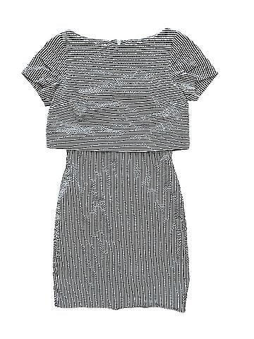 Banana Republic Casual Dress (view 1)