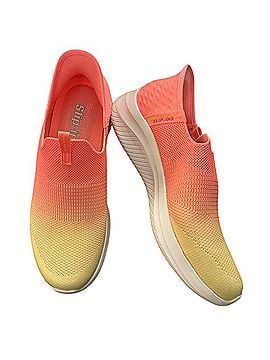 Skechers Ultra Flex 3.0 - Beauty Blend Sneakers (view 1)