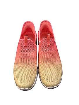 Skechers Ultra Flex 3.0 - Beauty Blend Sneakers (view 2)
