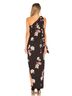 Keepsake Morning Sky Gown Cocktail Dress - photo 6